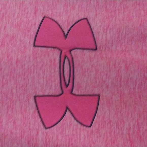 Under Armour hoodie sz med - Picture 2 of 5